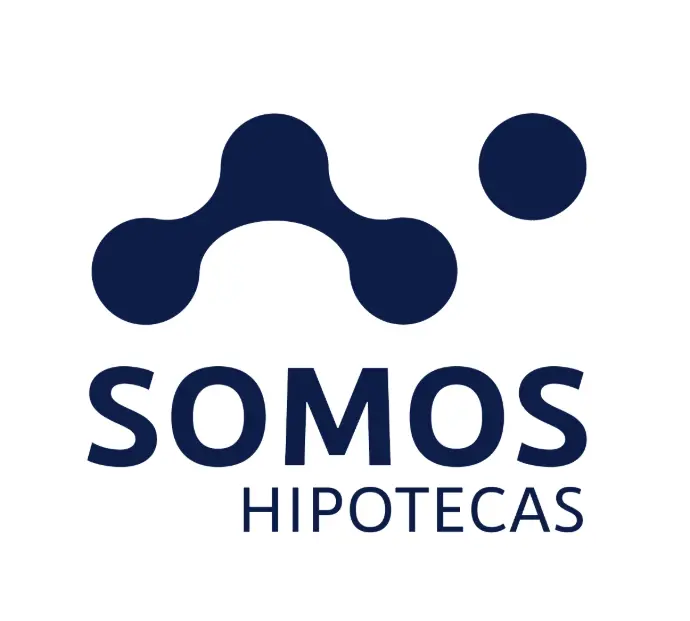 Formación Gestor Hipotecario Somos Finance